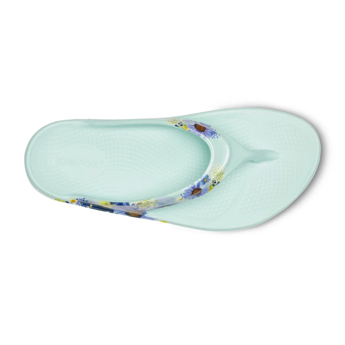 OOFOS SANDAL OOlala Limited OOlala Limited