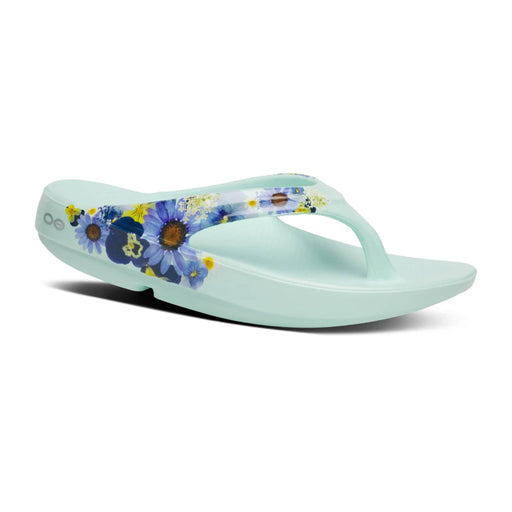 OOFOS SANDAL OOlala Limited OOlala Limited