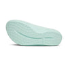 OOFOS SANDAL OOlala Limited OOlala Limited