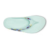 OOFOS SANDAL OOlala Limited OOlala Limited