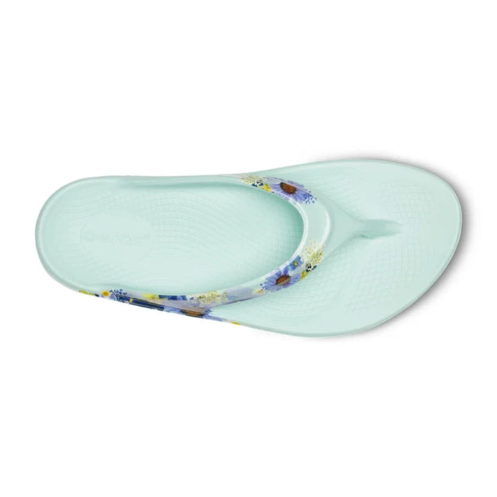 OOFOS SANDAL OOlala Limited OOlala Limited