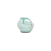 OOFOS SANDAL OOlala Limited OOlala Limited