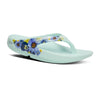 OOFOS SANDAL OOlala Limited OOlala Limited