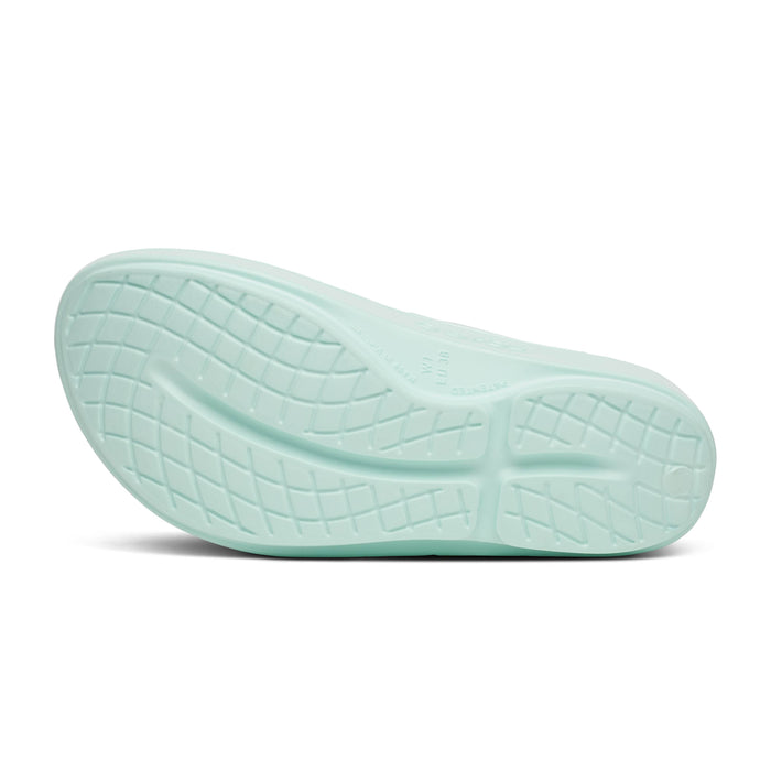 OOFOS SANDAL OOlala Limited Thong OOlala Limited Thong