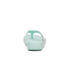 OOFOS SANDAL OOlala Limited Thong OOlala Limited Thong / Mint Blossom