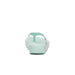 OOFOS SANDAL OOlala Limited Thong OOlala Limited Thong