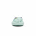 OOFOS SANDAL OOlala Limited Thong OOlala Limited Thong