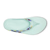 OOFOS SANDAL OOlala Limited Thong OOlala Limited Thong