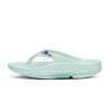 OOFOS SANDAL OOlala Limited Thong OOlala Limited Thong