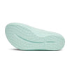 OOFOS SANDAL OOlala Limited Thong OOlala Limited Thong