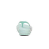 OOFOS SANDAL OOlala Limited Thong OOlala Limited Thong