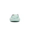 OOFOS SANDAL OOlala Limited Thong OOlala Limited Thong