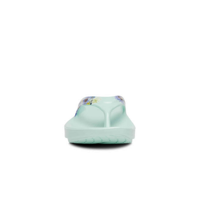 OOFOS SANDAL OOlala Limited Thong OOlala Limited Thong