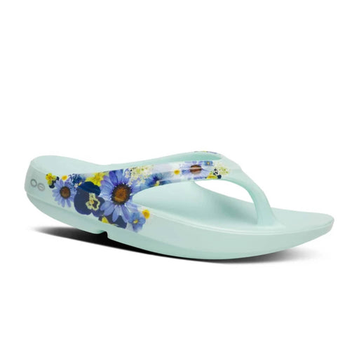 OOFOS SANDAL OOlala Limited Thong OOlala Limited Thong