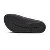 OOFOS SANDAL OOlala Luxe OOlala Luxe