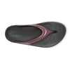 OOFOS SANDAL OOlala Luxe OOlala Luxe