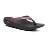 OOFOS SANDAL OOlala Luxe OOlala Luxe