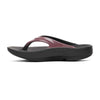 OOFOS SANDAL OOlala Luxe OOlala Luxe