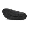 OOFOS SANDAL OOlala Luxe OOlala Luxe