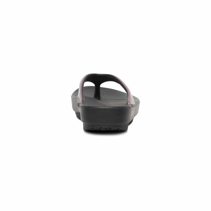 OOFOS SANDAL OOlala Luxe OOlala Luxe