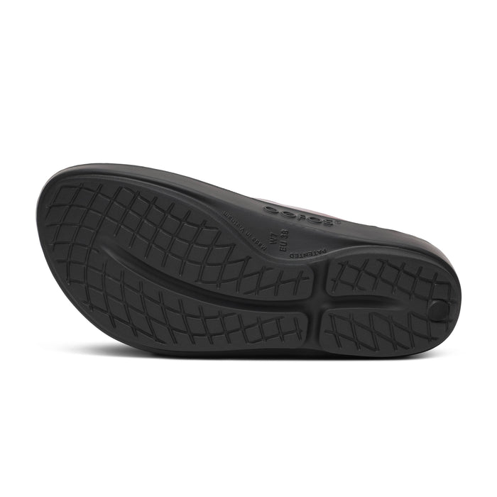 OOFOS SANDAL OOlala Luxe Thong OOlala Luxe Thong