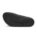 OOFOS SANDAL OOlala Luxe Thong OOlala Luxe Thong