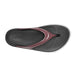 OOFOS SANDAL OOlala Luxe Thong OOlala Luxe Thong
