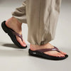 OOFOS SANDAL OOlala Luxe Thong OOlala Luxe Thong