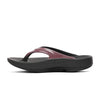 OOFOS SANDAL OOlala Luxe Thong OOlala Luxe Thong