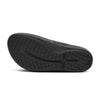 OOFOS SANDAL OOlala Luxe Thong OOlala Luxe Thong