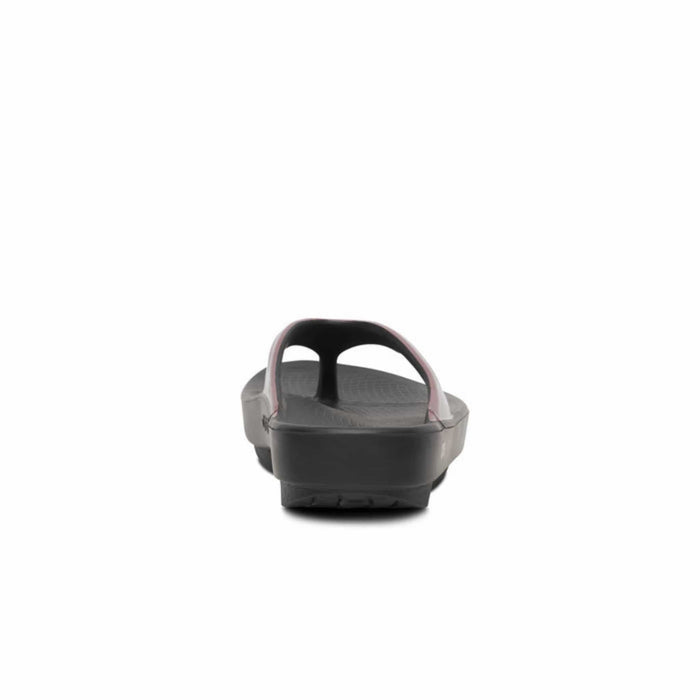 OOFOS SANDAL OOlala Luxe Thong OOlala Luxe Thong