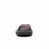 OOFOS SANDAL OOlala Luxe Thong OOlala Luxe Thong