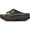OOFOS SANDAL OOmega OOahh Luxe Slide OOmega OOahh Luxe Slide