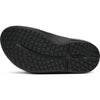 OOFOS SANDAL OOmega OOahh Luxe Slide OOmega OOahh Luxe Slide