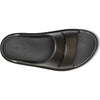 OOFOS SANDAL OOmega OOahh Luxe Slide OOmega OOahh Luxe Slide