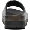 OOFOS SANDAL OOmega OOahh Luxe Slide OOmega OOahh Luxe Slide