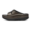 OOFOS SANDAL OOmega OOahh Luxe Slide OOmega OOahh Luxe Slide