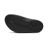 OOFOS SANDAL OOmega OOahh Luxe Slide OOmega OOahh Luxe Slide