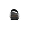OOFOS SANDAL OOmega OOahh Luxe Slide OOmega OOahh Luxe Slide