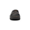 OOFOS SANDAL OOmega OOahh Luxe Slide OOmega OOahh Luxe Slide
