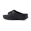 OOFOS sandal OOMEGA OOAHH OOMEGA OOAHH