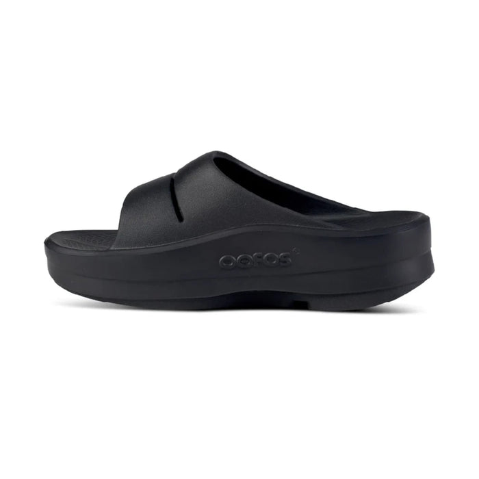 OOFOS sandal OOMEGA OOAHH OOMEGA OOAHH