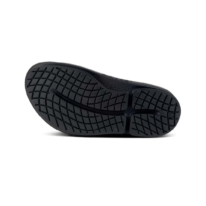 OOFOS sandal OOMEGA OOAHH OOMEGA OOAHH