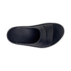 OOFOS sandal OOMEGA OOAHH OOMEGA OOAHH