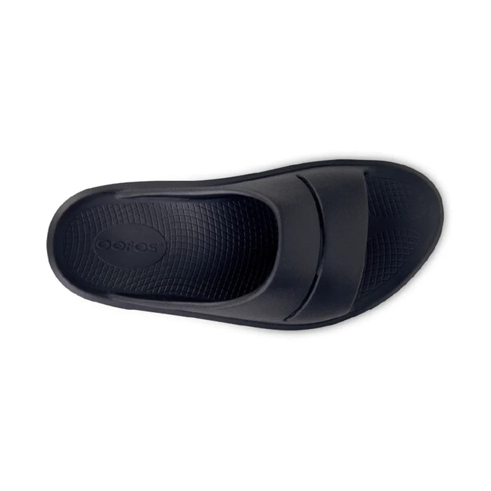 OOFOS sandal OOMEGA OOAHH OOMEGA OOAHH