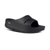 OOFOS sandal OOMEGA OOAHH OOMEGA OOAHH