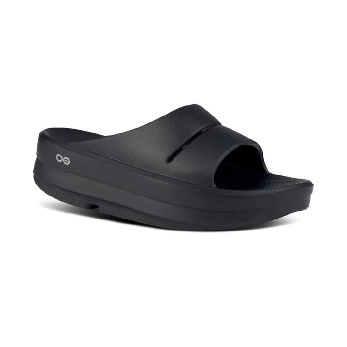 OOFOS sandal OOMEGA OOAHH OOMEGA OOAHH