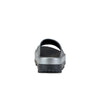 OOFOS SANDAL OOmega OOahh Slide Basalt OOmega OOahh Slide Basalt
