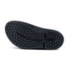 OOFOS SANDAL OOmega OOahh Slide Basalt OOmega OOahh Slide Basalt