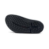 OOFOS SANDAL OOmega OOahh Slide Basalt OOmega OOahh Slide Basalt